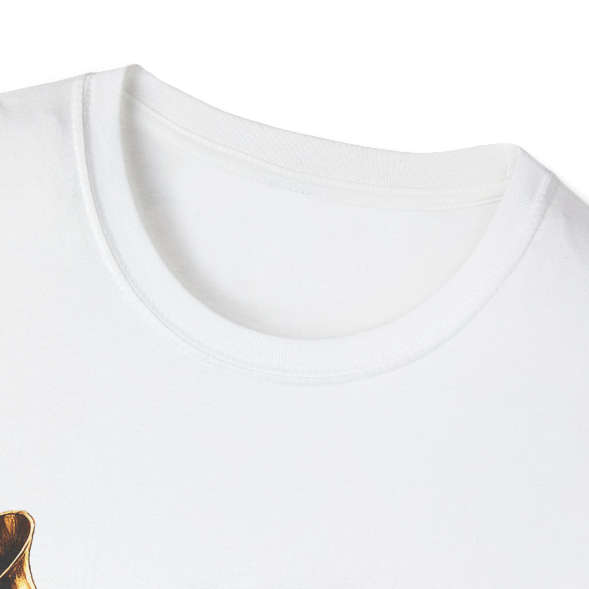 Cristo Viene – Camiseta Cristiana Profética de Esperanza y Fe