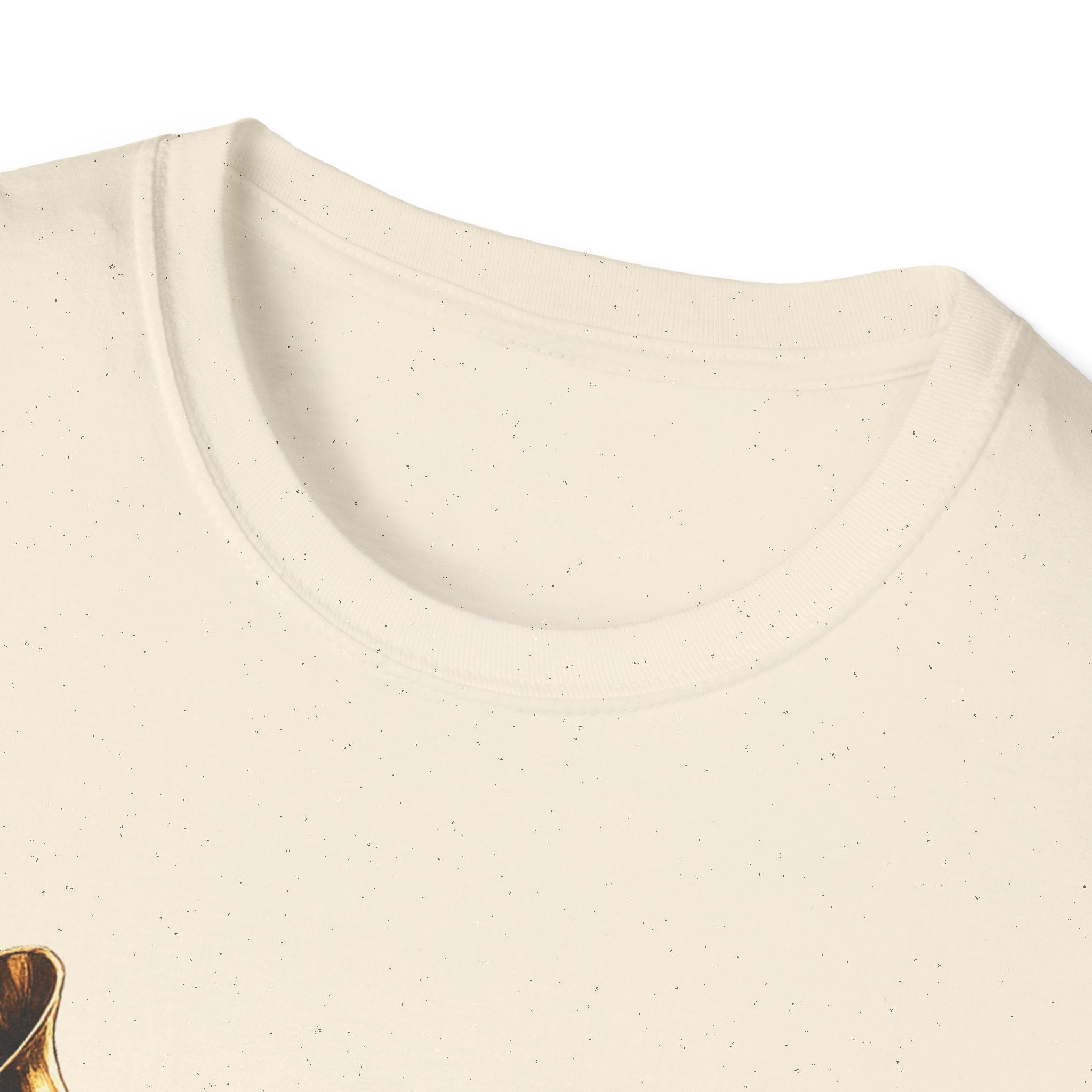 Cristo Viene – Camiseta Cristiana Profética de Esperanza y Fe